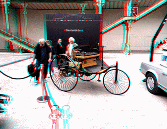 mercedes_3d